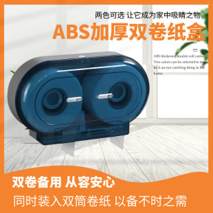 �l���g�p���p������ϴ���g��ˮ���оƵ�����ɾ��鼈�м��ռ{