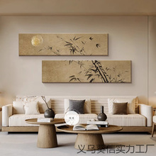 L͏dbδWɳl쮋ʽҶUڮ