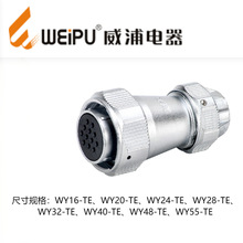����WY28ϵ�к��ղ��^���� �A��늾��B���� ��ˮ�����B����WY28