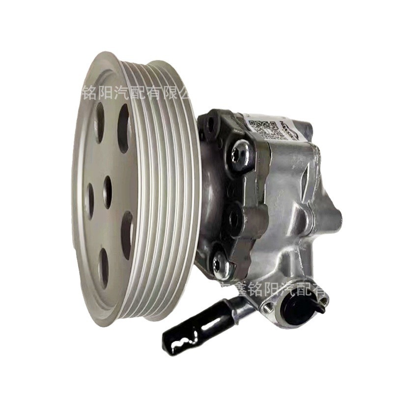 Applicable to Audi Q5 power steering pump power steering pump 8R0145153B = A = C = D