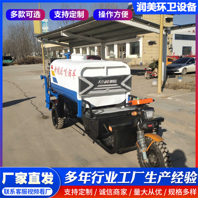 IMG_20191231_101955.jpg