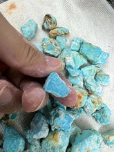 �����G��ʯ�����ۣ��H40kg�S�����l�羳ֱ��ԭ��ʯ��̔[��