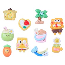 ��ͨ���挍ɫdiy�����z�֙C������ЬЬ���l�A�Ʒ��֬������l