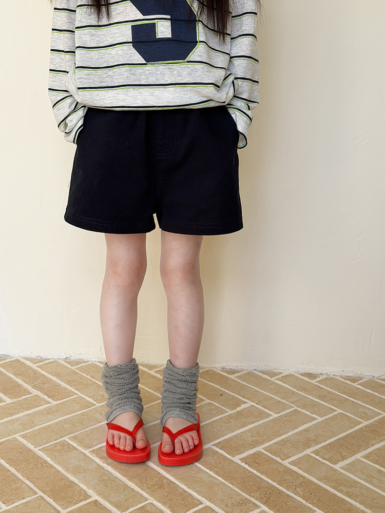 2026-01-03 105237.jpg