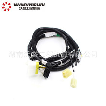 �m����һ/�칤�ڙC�{��Ҿ���SY245C9.5.1�����_�P����SY245C9.5