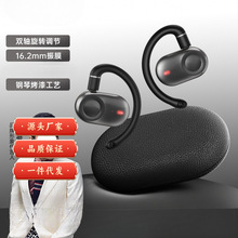 ���]�_�Œ��ʽ�\���{�����C���L�m�����ܽ����m���O���A�����