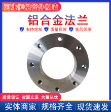 �X�Ͻ����˷��mƬ���m�P��呴򌦺�ƽ���_���X���m�F؛�S��ֱ�N