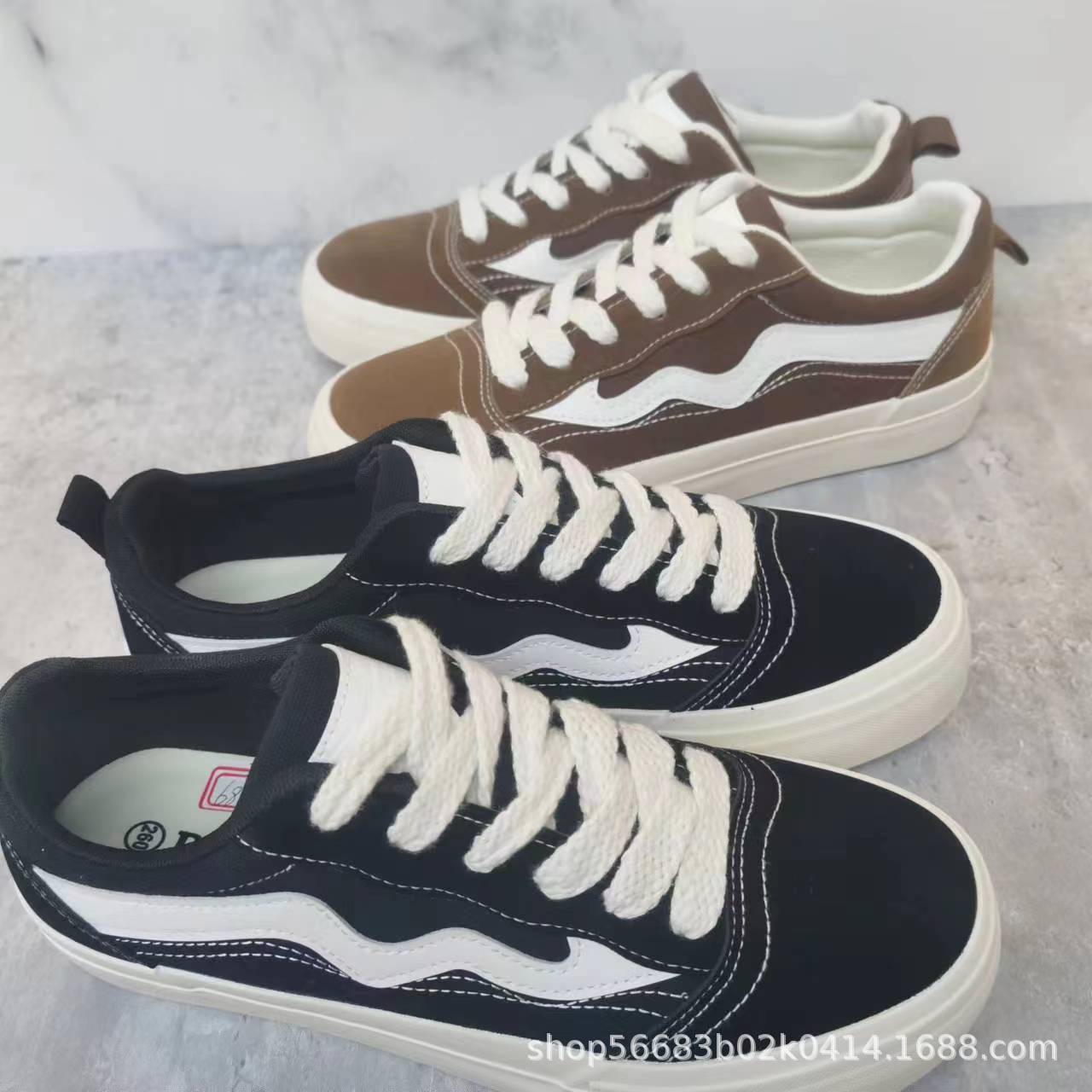 f5459c6389baf6ddb8b03e99c3b31e