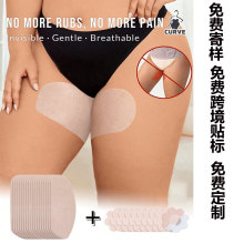 �羳һ���Դ����ڲ��ĥ�����η�ֹĦ�����ֻ��������Ȳ�����Ů��