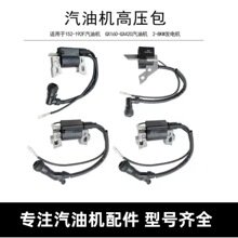 ���Ͱl늙C2-8ǧ�߸߉���΢���Cˮ��168F/170F/188F/190F�c��Ȧ