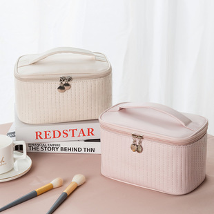 ����;���⻯�y��Ů��yʽ�����ռ{���������¿�����ϴ�����yƷ��