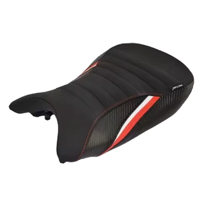 for Hbmw S1000Rr | Motorcycle cushion