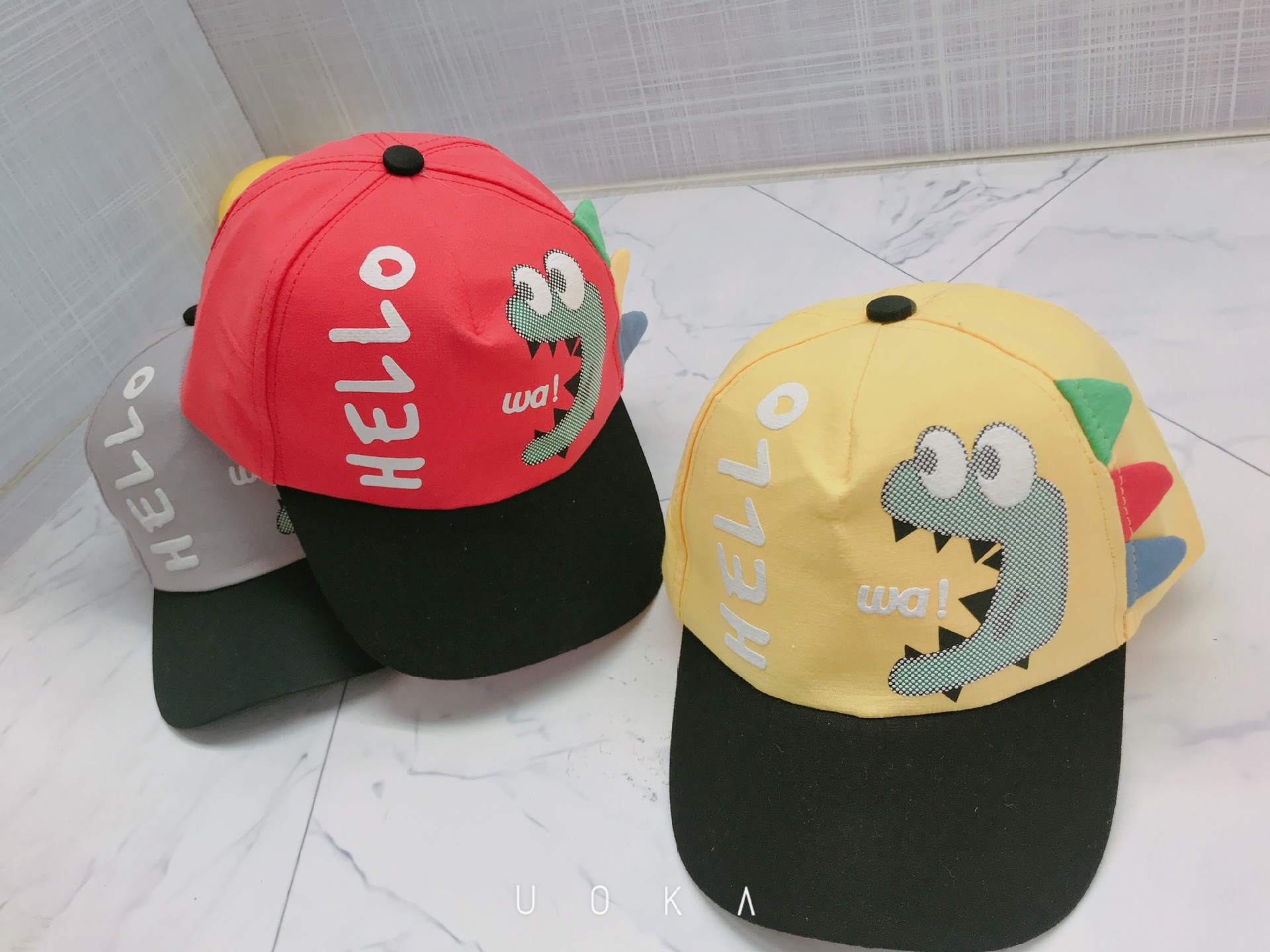 微信图片_20210412212458