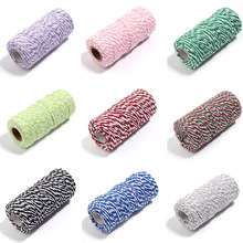 2mm�pɫ���K�b��b�K���o�� �ֹ�DIY�Ʒ���b�������з�YƷ��