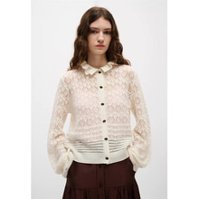 �͹Žg���U����ëᘿ���26���ı����R��ëľ��߅�_��1227����