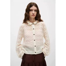 女式衬衫;女式针织衫;半身裙