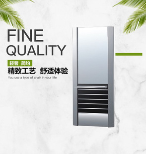 Hair Salon Mirror Table Floor-standing Beauty Hairdressing with Light Single-sided Double-sided Hair Cutting Mirror Full-body Wall-mounted Hair Salon Mirror