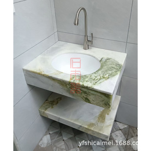 ��Ȼ�Gɫʯ�Đ۠��m���G�P�����ĳ�Ʒ�ӹ�marble�߶˴���ʯ