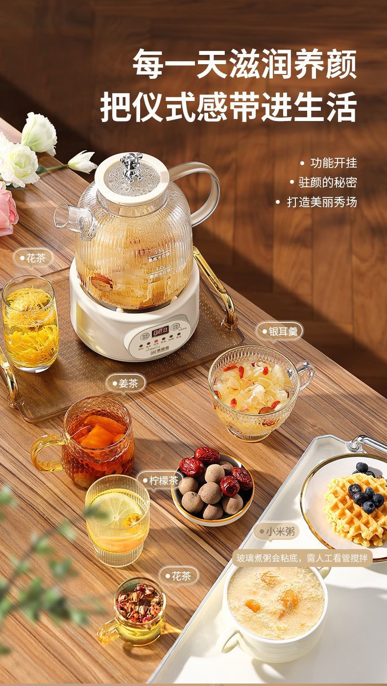 c5e37432-7aed-42c7-b2ab-c33c0542c279.jpe