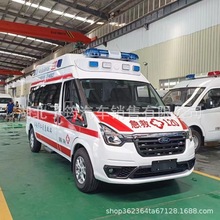 ���ȫ�V348�tԺ120����܇ �l��l��Ժ���o܇ �tԺ�����D�\܇