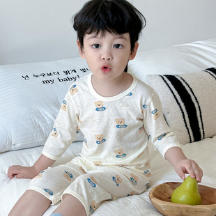 �ļ������Ҿӷ������͸��냺ͯ˯����ͯŮͯ���{���߷������b