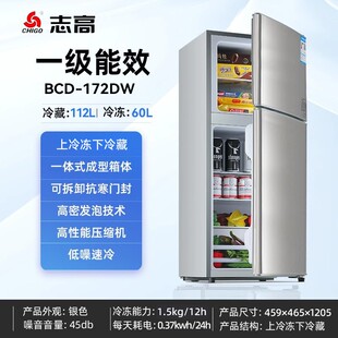 50-172��С�������С���ⷿ�������������������p�T늱���