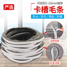 TܷlëlXϽ𴰑LzlľTp϶Lճܷël