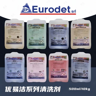 Eurodetϵ�� ˮ�AϴҺ ݆ݞ��ϴ�� �ˮ�Ϲ℩ ݆̥Ϟ ���ם�