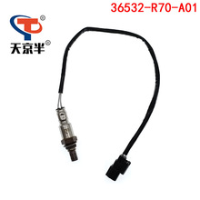 36532-R70-A01 �m�ñ������wYD2��Ԋ�D3.5L���������� 89465-3566