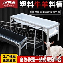 ���ʳ��ţ��ʳ��ţ�������ϲ��ˮ��ʳ�ϲ��Bֳ�B�����O���ʳ��
