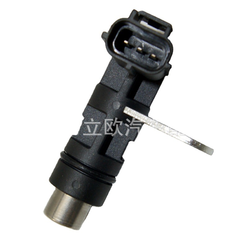 56041479AC, 56041479AD, 56044180ABüտ˹ᴫ