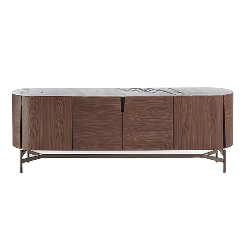 Reprehenderit qui in ea