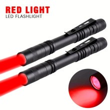 Z 61227 Portable UV LED flashlight ��Я UV �Ϲ��ֵ�Ͳ
