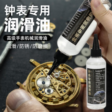 �Cе�R�팣�Ý�����ʯӢ�ֱ����B�Cо�X݆�l�l�S�о��܃x�팣��