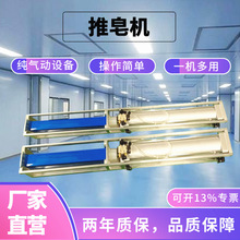 �Ǹ����Ԅ��ƹ��������ֹ�����C����ș������������̨С�����a��