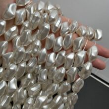 �������׷����� ֱ�����β������� diy��Ʒ��������������Ʒ