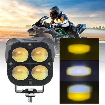 Motorcycle Headlight – Motuoche Motorcycle headlights, headlights