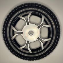 �綯����12�����PU����
