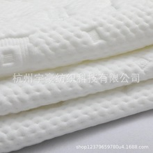 ¿ů͸ᘿϿ՚ӛϼҾϯ˼||