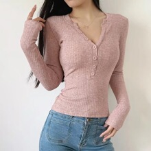 �W���L�¿����ü~�۰��_V�I�L��ᘿ����Ըоo���@�ݰٴ�����