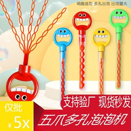 健腹器;其他健身器材;瑜伽辅助用品