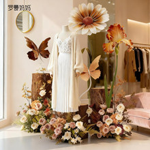 ɭϵ������ɫ���ʹ󻨷��b�ꙻ����ˇ�쾰�b���ؼپGֲֲ��[��