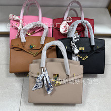 handbag�羳����Ů��2025�¿�W���r�нz��������Ůʿ�����K���