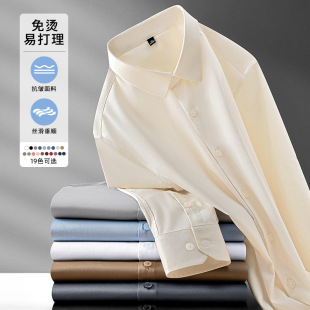 ��ɫ�߼����̄����e�������＾�L���r���п����״����r�±���͸��