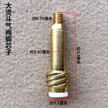 Iٶyо偠tȫ֓ʽCyT~ӠC