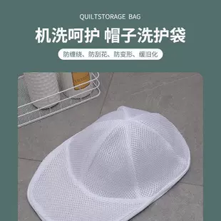 Product Media