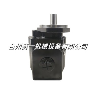 KP30 51DO-06S8  CASAPPAҺ���X݆��