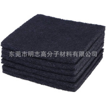 UV�����O��������d�^�V�W ���|ý���������C�^�V���d �����^�V��