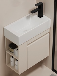 С���͒젝ʽϴ���虙�M��խ߅��ľ���������L�մɒ���ϴĘ��o