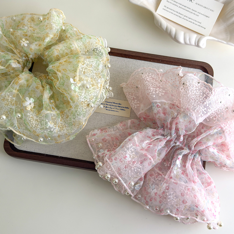 20250620-2025_06_20_13_27_IMG_